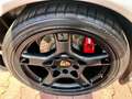 Porsche 911 Carrera 4 S Cabrio/Leder/Sitzhz/Klappen Ausp Silber - thumbnail 10