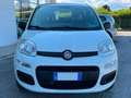 Fiat Panda Panda III 2016 0.9 t.air t. natur power Easy 80cv Bianco - thumbnail 7