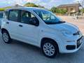 Fiat Panda Panda III 2016 0.9 t.air t. natur power Easy 80cv Bianco - thumbnail 6