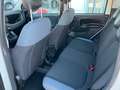 Fiat Panda Panda III 2016 0.9 t.air t. natur power Easy 80cv Bianco - thumbnail 11