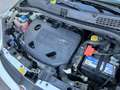 Fiat Panda Panda III 2016 0.9 t.air t. natur power Easy 80cv Bianco - thumbnail 15
