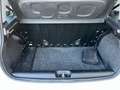 Fiat Panda Panda III 2016 0.9 t.air t. natur power Easy 80cv Bianco - thumbnail 8