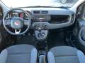 Fiat Panda Panda III 2016 0.9 t.air t. natur power Easy 80cv Bianco - thumbnail 12