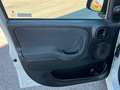 Fiat Panda Panda III 2016 0.9 t.air t. natur power Easy 80cv Bianco - thumbnail 9