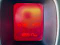 Fiat Panda Panda III 2016 0.9 t.air t. natur power Easy 80cv Bianco - thumbnail 13