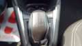 Peugeot 208 1.2 82CV Tech Edition Blau - thumbnail 32