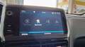 Peugeot 208 1.2 82CV Tech Edition Blau - thumbnail 18