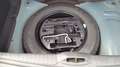 Peugeot 208 1.2 82CV Tech Edition Blau - thumbnail 14