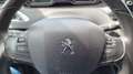 Peugeot 208 1.2 82CV Tech Edition Blau - thumbnail 31