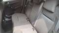 Peugeot 208 1.2 82CV Tech Edition Blau - thumbnail 35