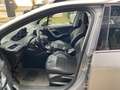 Peugeot 2008 1° serie PureTech Turbo 110 S&S Allure Grau - thumbnail 8