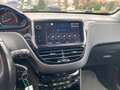 Peugeot 2008 1° serie PureTech Turbo 110 S&S Allure Grau - thumbnail 11