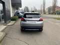 Peugeot 2008 1° serie PureTech Turbo 110 S&S Allure Grau - thumbnail 4