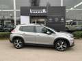 Peugeot 2008 1° serie PureTech Turbo 110 S&S Allure Grau - thumbnail 2