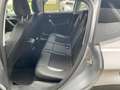 Peugeot 2008 1° serie PureTech Turbo 110 S&S Allure Grau - thumbnail 13