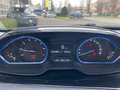 Peugeot 2008 1° serie PureTech Turbo 110 S&S Allure Grau - thumbnail 10