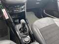 Peugeot 2008 1° serie PureTech Turbo 110 S&S Allure Grau - thumbnail 12