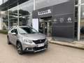 Peugeot 2008 1° serie PureTech Turbo 110 S&S Allure Grau - thumbnail 1