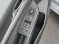 Volkswagen Golf Variant Golf Life 2.0 TDI DSG AHK Navi LED SideAssist Grau - thumbnail 13