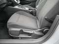Volkswagen Golf Variant Golf Life 2.0 TDI DSG AHK Navi LED SideAssist Grau - thumbnail 15