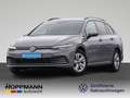 Volkswagen Golf Variant Golf Life 2.0 TDI DSG AHK Navi LED SideAssist Grau - thumbnail 1