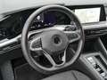 Volkswagen Golf Variant Golf Life 2.0 TDI DSG AHK Navi LED SideAssist Grau - thumbnail 10