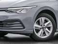Volkswagen Golf Variant Golf Life 2.0 TDI DSG AHK Navi LED SideAssist Grau - thumbnail 5