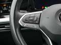 Volkswagen Golf Variant Golf Life 2.0 TDI DSG AHK Navi LED SideAssist Grau - thumbnail 16