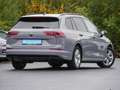 Volkswagen Golf Variant Golf Life 2.0 TDI DSG AHK Navi LED SideAssist Grau - thumbnail 2