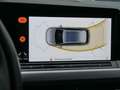 Volkswagen Golf Variant Golf Life 2.0 TDI DSG AHK Navi LED SideAssist Grau - thumbnail 12