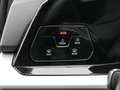 Volkswagen Golf Variant Golf Life 2.0 TDI DSG AHK Navi LED SideAssist Grau - thumbnail 14