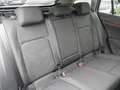 Volkswagen Golf Variant Golf Life 2.0 TDI DSG AHK Navi LED SideAssist Grau - thumbnail 4