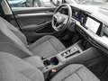 Volkswagen Golf Variant Golf Life 2.0 TDI DSG AHK Navi LED SideAssist Grau - thumbnail 3