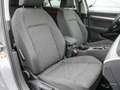 Volkswagen Golf Variant Golf Life 2.0 TDI DSG AHK Navi LED SideAssist Grau - thumbnail 7