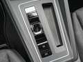 Volkswagen Golf Variant Golf Life 2.0 TDI DSG AHK Navi LED SideAssist Grau - thumbnail 11