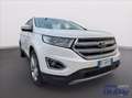Ford Edge 2.0 TDCI 210 CV AWD Start&Stop Powershift Vignale Blanco - thumbnail 3
