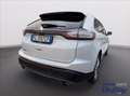 Ford Edge 2.0 TDCI 210 CV AWD Start&Stop Powershift Vignale Blanco - thumbnail 6