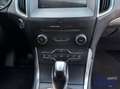 Ford Edge 2.0 TDCI 210 CV AWD Start&Stop Powershift Vignale Blanco - thumbnail 13