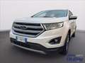 Ford Edge 2.0 TDCI 210 CV AWD Start&Stop Powershift Vignale Blanco - thumbnail 1