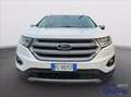 Ford Edge 2.0 TDCI 210 CV AWD Start&Stop Powershift Vignale Blanco - thumbnail 2