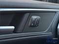 Ford Edge 2.0 TDCI 210 CV AWD Start&Stop Powershift Vignale Blanco - thumbnail 10