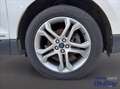 Ford Edge 2.0 TDCI 210 CV AWD Start&Stop Powershift Vignale Blanco - thumbnail 8