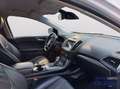 Ford Edge 2.0 TDCI 210 CV AWD Start&Stop Powershift Vignale Blanco - thumbnail 4