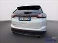 Ford Edge 2.0 TDCI 210 CV AWD Start&Stop Powershift Vignale Blanco - thumbnail 7