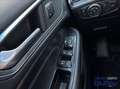 Ford Edge 2.0 TDCI 210 CV AWD Start&Stop Powershift Vignale Blanco - thumbnail 9