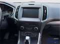 Ford Edge 2.0 TDCI 210 CV AWD Start&Stop Powershift Vignale Blanco - thumbnail 5