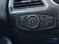 Ford Edge 2.0 TDCI 210 CV AWD Start&Stop Powershift Vignale Blanco - thumbnail 11