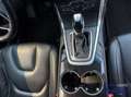 Ford Edge 2.0 TDCI 210 CV AWD Start&Stop Powershift Vignale Blanco - thumbnail 12
