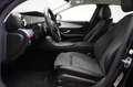 Mercedes-Benz E 300 de 4Matic 9G-Tronic Avantgarde Navi/Temp/K Modrá - thumbnail 8