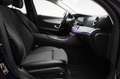 Mercedes-Benz E 300 de 4Matic 9G-Tronic Avantgarde Navi/Temp/K Modrá - thumbnail 5